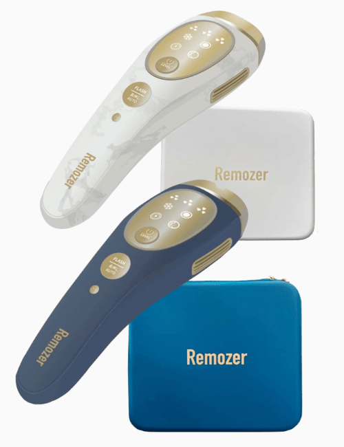Remozer(リムーザー)2pro
