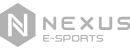 Fulla
